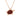 Jarrah Turtle Necklace - Rose Gold - Tyalla - Woodsman Jewelry