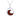 Jarrah Wave Necklace - Tyalla - Woodsman Jewelry