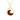 Jarrah Wave Necklace - Yellow Gold - Tyalla - Woodsman Jewelry