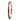 Redwood Bangle - Rose Gold - Sequoia - Woodsman Jewelry