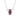 Redwood Barrel Classic - Sequoia - Woodsman Jewelry