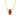 Redwood Barrel Classic - Yellow Gold - Sequoia - Woodsman Jewelry