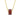 Redwood Barrel Wide - Yellow Gold - Sequoia - Woodsman Jewelry