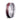 Redwood Classic Titanium Ring - Sequoia - Woodsman Jewelry