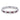 Redwood Ladies Link Bracelet - Sequoia - Woodsman Jewelry