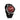 Redwood Watch Silicone Band Black Bezel - Men's - Sequoia - Woodsman Jewelry