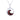 Redwood Wave Necklace - Sequoia - Woodsman Jewelry